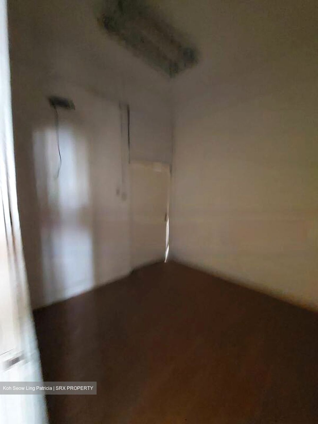 Ping Yi Gardens (D16), Shop House #460164021